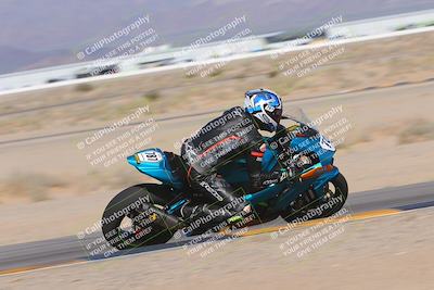 media/Sep-09-2023-SoCal Trackdays (Sat) [[6f49351c42]]/Turn 9 Inside (9am)/